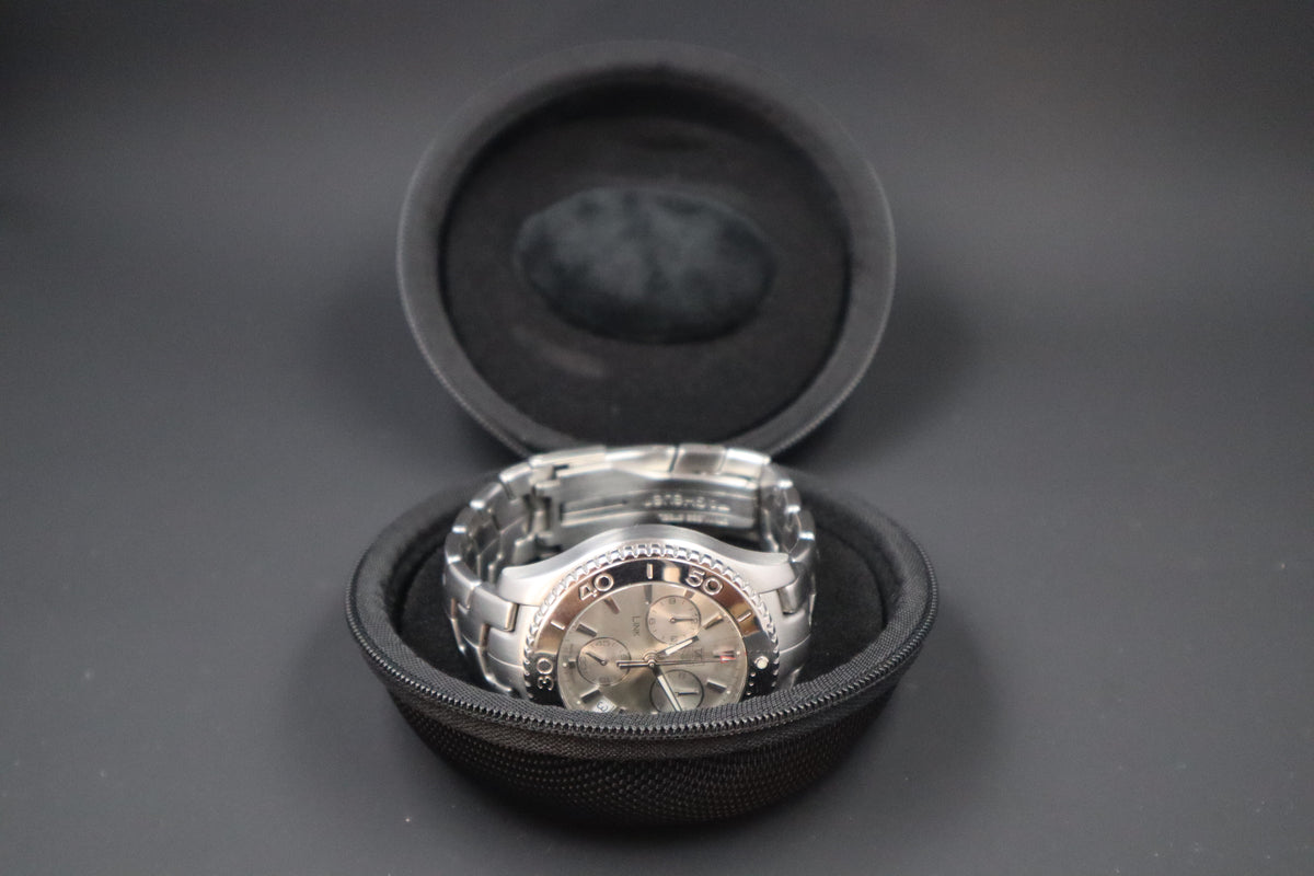 Tag Heuer Link CJ1111