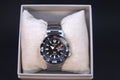 Seiko Prospex PADI Monster SRPE27 *****SOLD OUT******