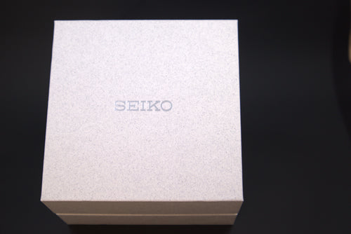 Seiko Prospex PADI Monster SRPE27 *****SOLD OUT******
