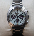 Seiko SSC965