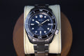 Seiko SPB187 Baby Marine Master