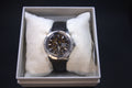 Seiko Style60's Presage